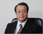 株式会社日野エンジニアリング