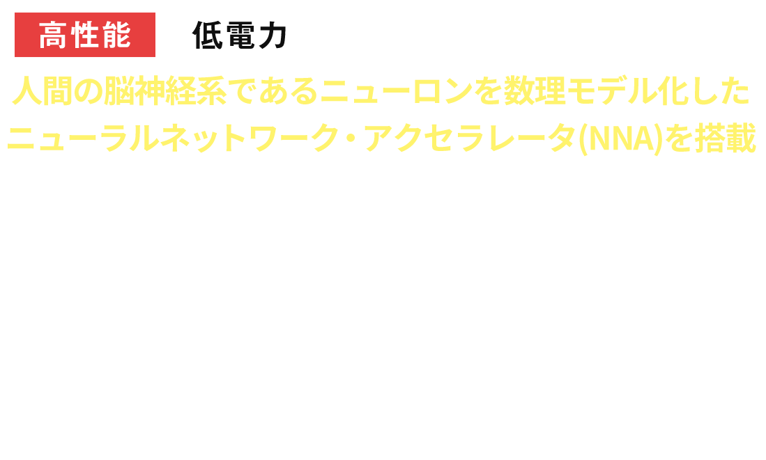 日野エンジニアリングMultiFlex-CPU-8M
