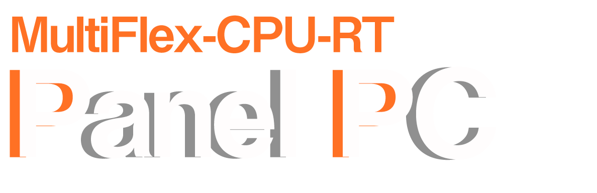 日野エンジニアリングMultiFlex-CPU-8M