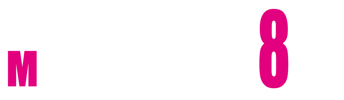 日野エンジニアリングMultiFlex-CPU-8M