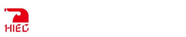 日野エンジニアリング